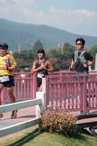 BIB: 
                            <button type="button" onclick="openModal(27248178)" class="btn btn-primary btn-sm float-right btn-popup" data-toggle="modal" data-target=".modal-high-quality">
                        <i class="fas fa-shopping-cart"></i> Add to Cart
                    </button>
                                            <button type="button" onclick="isThisMe(27248178, true)" class="btn btn-success btn-sm float-right btn-popup btn-isme hidden" data-toggle="tooltip" data-placement="bottom" title="นี่คือรูปของคุณใช่ไหม คลิกที่นี่เพื่อเอาเข้าอัลบั้ม">
                        <i class="fas fa-plus"></i> Add to album
                    </button>
                    <button type="button" onclick="isThisMe(27248178, false)" class="btn btn-warning btn-sm float-right btn-popup btn-isnotme hidden">
                        <i class="fas fa-ban"></i> Remove from album
                    </button>